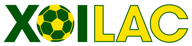 thượng huyền lục